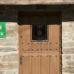Casa Bouza