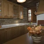 Casa Bouza בית כפרי *