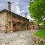 Casa Bouza